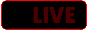 live